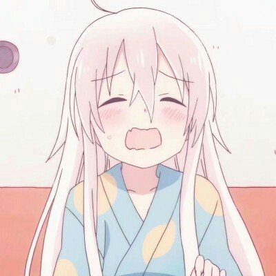 男子长期吃流心蛋引发肝脓肿